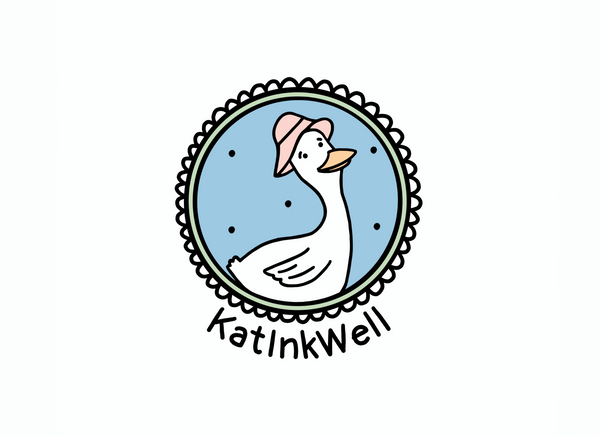 Katinkwell